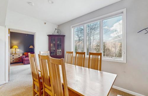 Jeffersonville Apartamento | Kestrels Unit #16