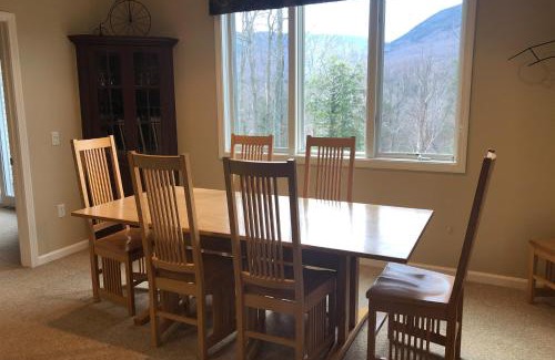 Jeffersonville Apartamento | Kestrels