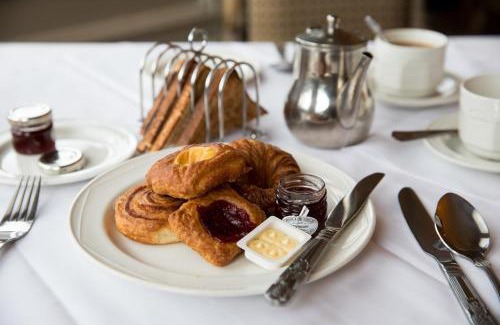 Keswick Casa | Keswick Country House Hotel