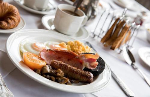 Keswick Casa | Keswick Country House Hotel