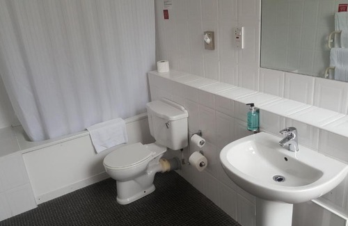 Keswick Casa | Keswick Country House Hotel