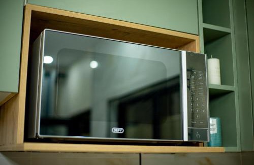 Lusaka Apartamento | Ket Apartments 2 - Modern, Secure & Comfortable