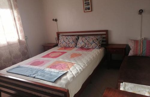 Ketama Apartamento | Ketama ketama issagen