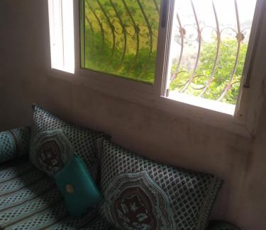 Ketama Apartamento | Ketama ketama issagen