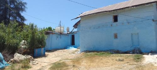 Ketama Apartamento | KETAMA ketama