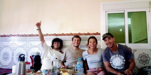 Ketama Apartamento | KETAMA ketama