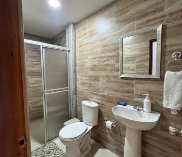 Canaveral Casa | KETHALYA TAYRONA Hostal