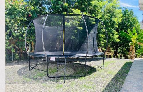 La Vega Casa | Ketsys Home Near Santo Cerro