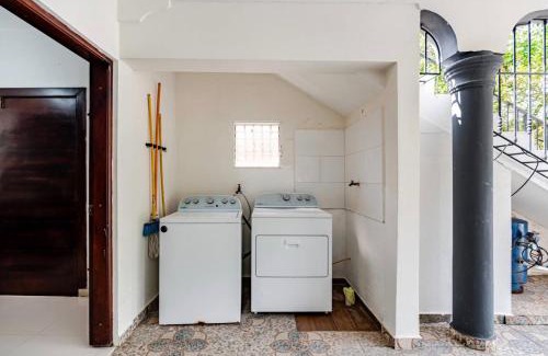 La Vega Casa | Ketsys Home Near Santo Cerro