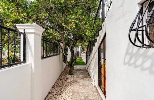 La Vega Casa | Ketsys Home Near Santo Cerro