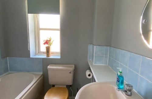 Kettering Casa | Kettering Leisure Holiday Home