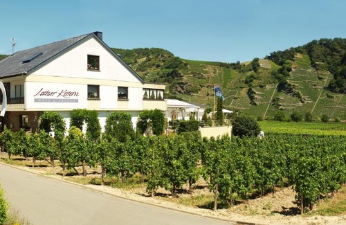 Niederemmel Casa | Kettern Urlaub