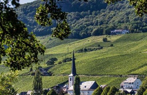 Niederemmel Casa | Kettern Urlaub