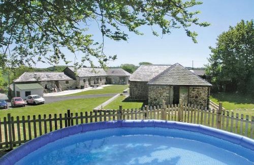 Tresmeer Casa | Kettle's On - Tkc