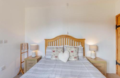 Tresmeer Casa | Kettle's On - Tkc