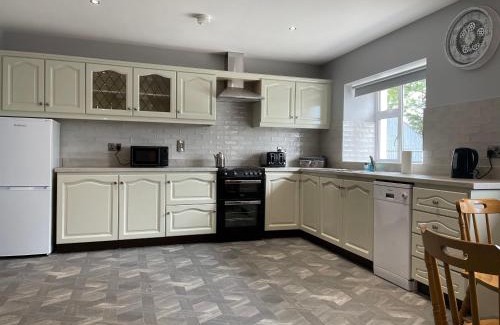 Enniskillen Casa | Ketty's Cottage