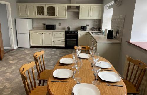Enniskillen Casa | Ketty's Cottage
