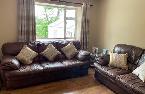 Enniskillen Casa | Ketty's Cottage