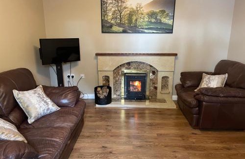 Enniskillen Casa | Ketty's Cottage