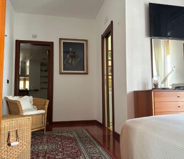 Vico Equense Apartamento | Ketty's House