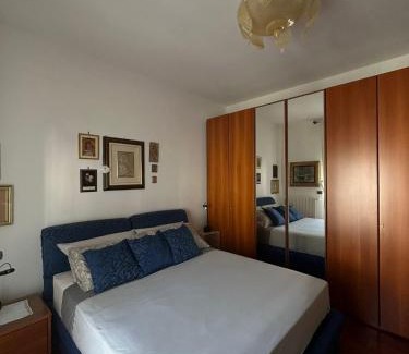 Vico Equense Apartamento | Ketty's House