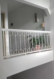 Rao Apartamento | Keur Fall Aéroport appartement