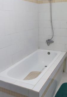 Rao Apartamento | Keur Fall Aéroport appartement