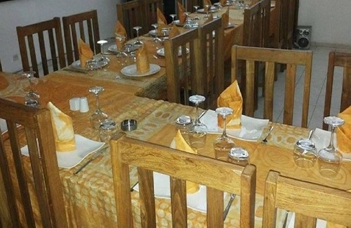 La Somone Hotel | Keur Yakaar