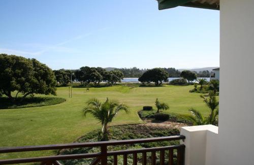 Plettenberg Bay Cabina | Keurbooms River Lodge 1014
