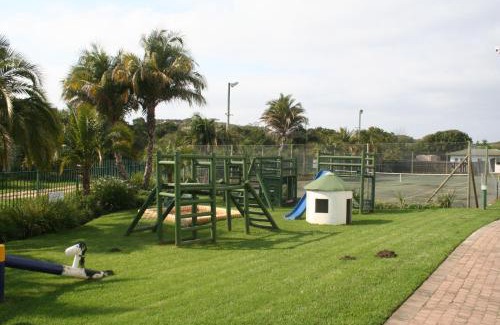 Plettenberg Bay Cabina | Keurbooms River Lodge 1014