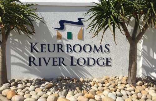 Plettenberg Bay Cabina | Keurbooms River Lodge 1311