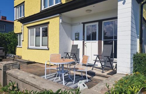 Viljandi Apartamento | Kevade Apartement