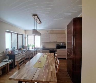Viljandi Apartamento | Kevade Apartement