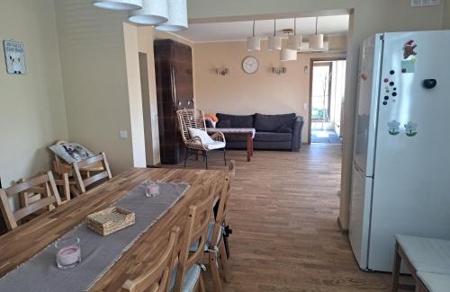 Viljandi Apartamento | Kevade Apartement