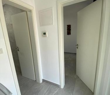 Giarmata Casa | Kevin&Jessica Rooms