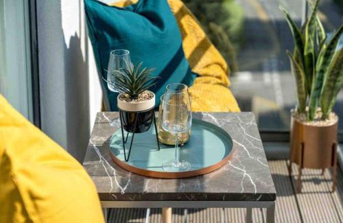 London Borough of Hounslow Apartamento | Kew Gardens retreat