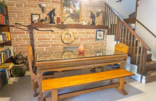 Key Largo Complejo | Key Largo Cottages