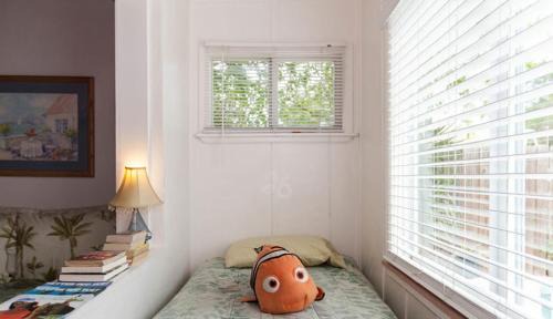 Key Largo Complejo | Key Largo Cottages