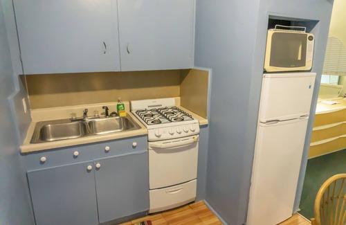 Key Largo Cabaña | Key Largo Cottages w/ Free Sailboat, Kayaks + More