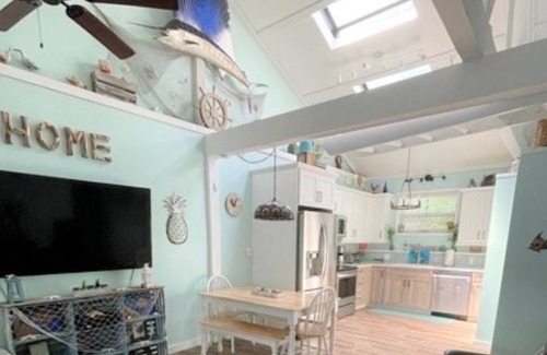 The Meadows Apartamento | Key West Hideaway