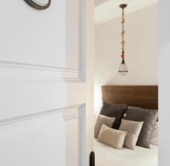 La Sagrada Familia Apartamento | KeyFamily Paradise