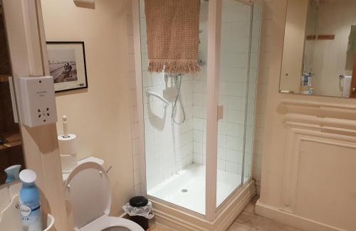 St Albans Apartamento | KEYFIELD TERRACE SERVICED APARTMENTS