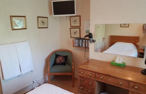 St Albans Apartamento | KEYFIELD TERRACE SERVICED APARTMENTS