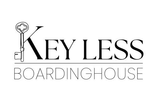 Bielefeld Apartamento | Keyless Boardinghouse