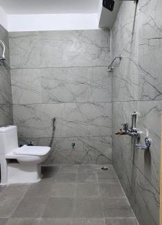 Keylong Casa | Keylong villa