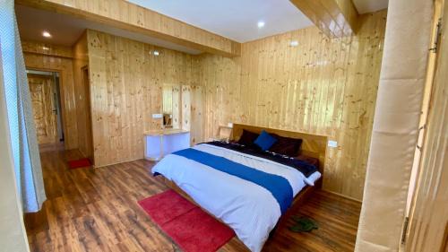 Keylong Casa | Keylong villa