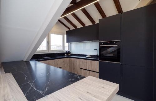 Calvairate Apartamento | Keys of Italy - Umbria 50 Your modern Hut