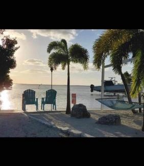Key Largo Casa | Keys Paradise!