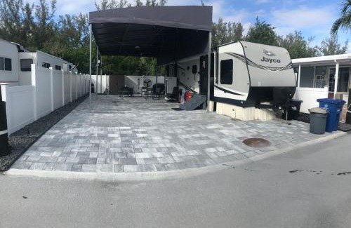 Key Largo Casa | Keys Paradise!