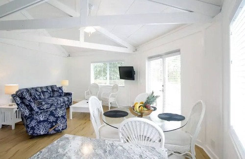 Islamorada Villa | Keys Villa--Islamorada private beach!